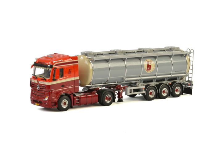 burgler-bv-mercedes-benz-actros-mp4-str