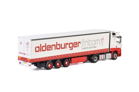 oldenburger-fritom-mercedes-benz-actros (1)