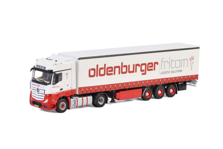 oldenburger-fritom-mercedes-benz-actros