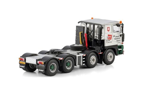 zwaar-transport-twente-daf-3600-8x4 (1)