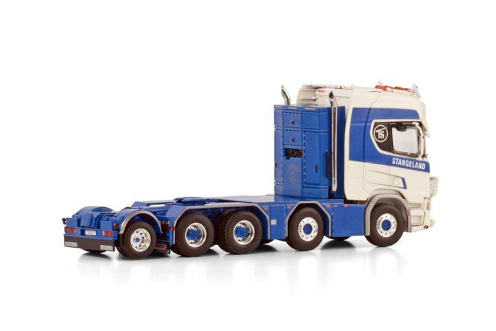 stangeland-scania-r-highline-cr20h-8x4 (1)
