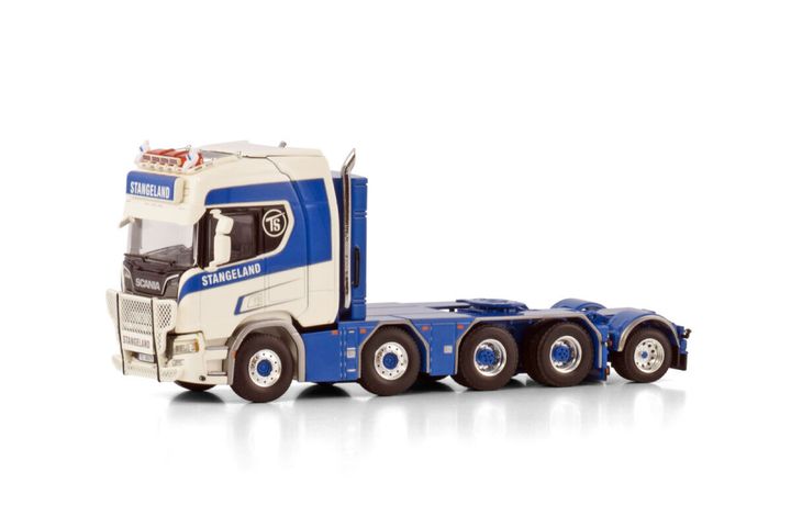 stangeland-scania-r-highline-cr20h-8x4