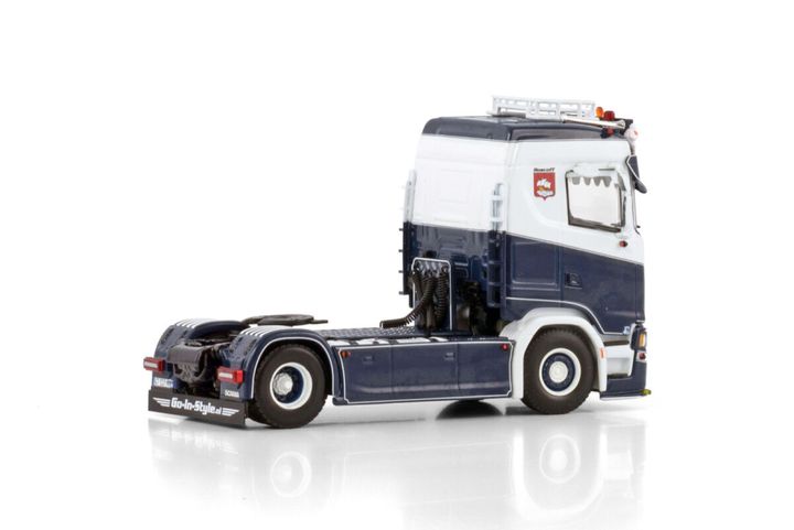 l-danielou-scania-s-normal-cs20n-4x2 (1)