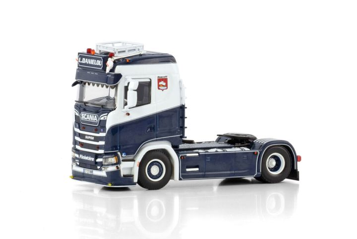 l-danielou-scania-s-normal-cs20n-4x2