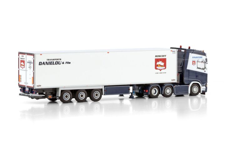 l-danielou-scania-s-highline-cs20h-6x2 (1)