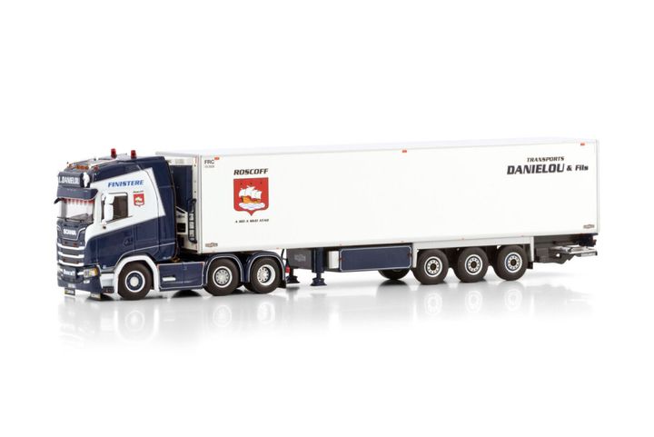 l-danielou-scania-s-highline-cs20h-6x2
