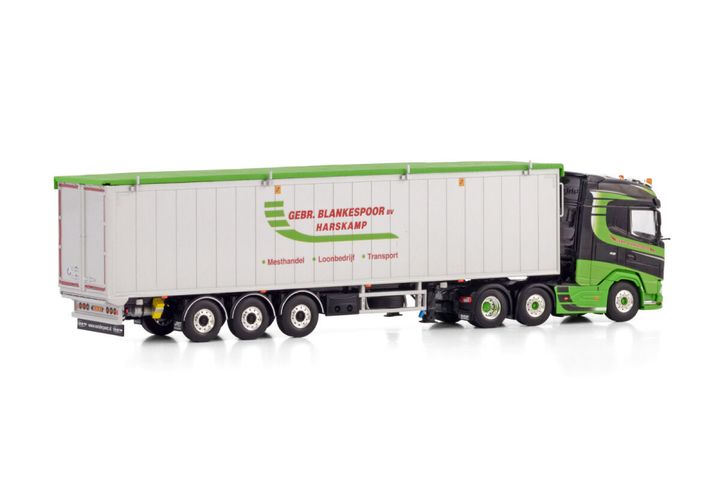 gebr-blankespoor-daf-xg-6x2-twin-steer (1)