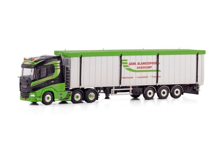 gebr-blankespoor-daf-xg-6x2-twin-steer