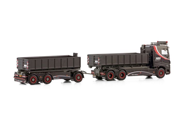 avm-asbestverwijdering-bv-volvo-fh-5-sl (1)