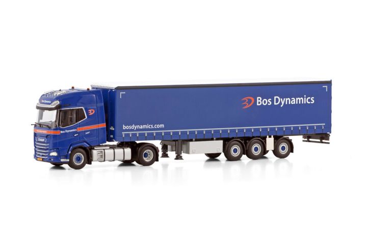 bos-dynamics-daf-xg-4x2-tridec-curtain