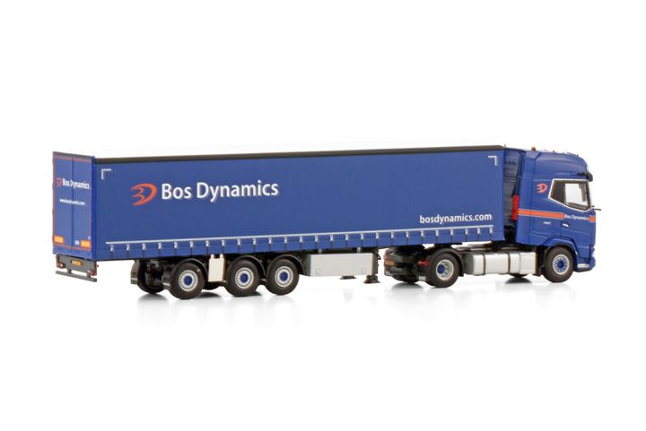 bos-dynamics-daf-xg-4x2-tridec-curtain (1)
