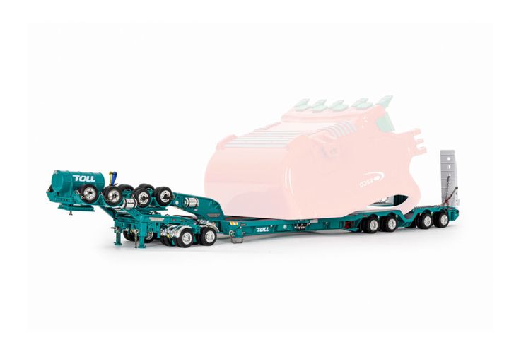 toll-2x8-dolly-4x8-swingwing-dragline