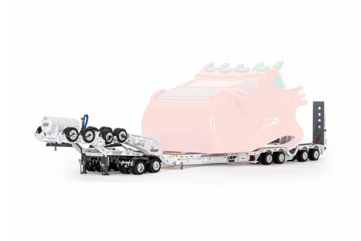 s-s-heavy-haulage-2x8-dolly-4x8-swing