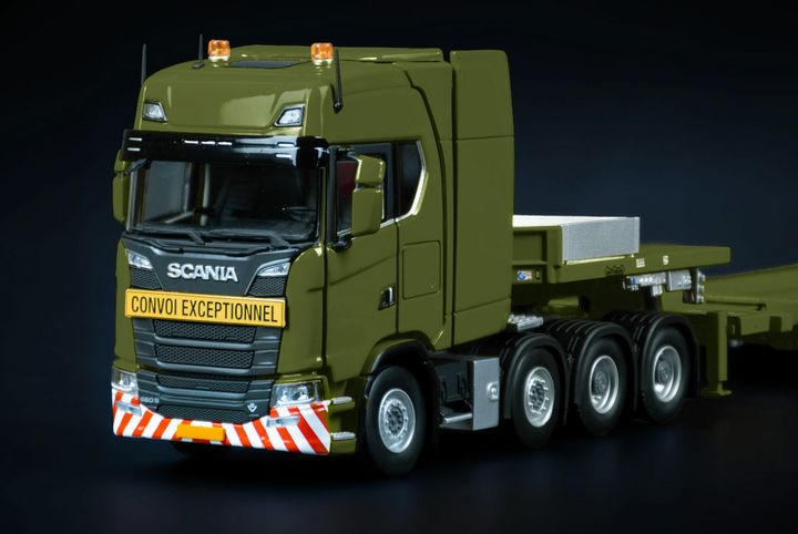 scania-s-serie-semi-low-loader-7-axle