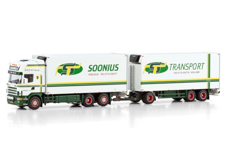 soonius-scania-r4-topline-riged-reefer