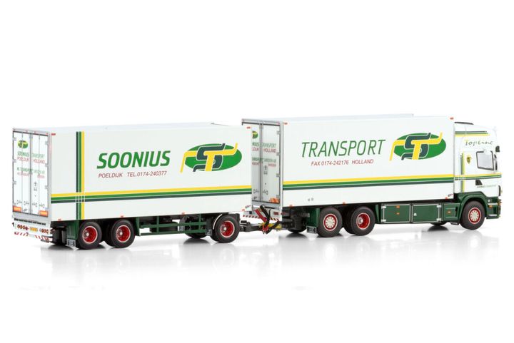 soonius-scania-r4-topline-riged-reefer (1)