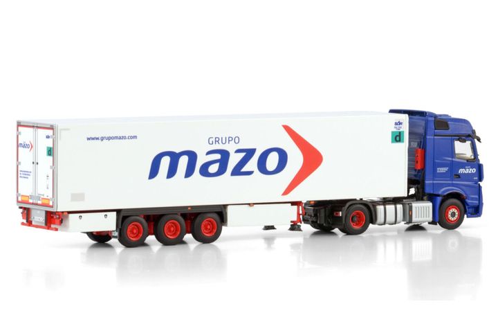 grupo-mazo-mercedes-benz-actros-mp5-big (1)