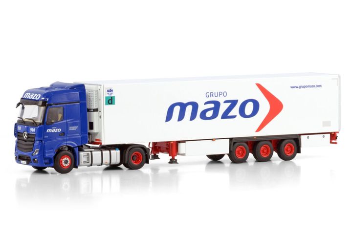 grupo-mazo-mercedes-benz-actros-mp5-big