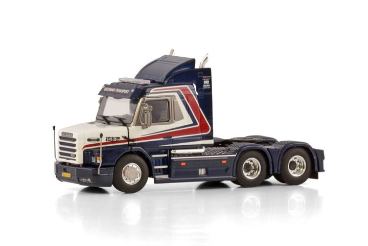 beekman-transport-apeldoorn-scania-3-se