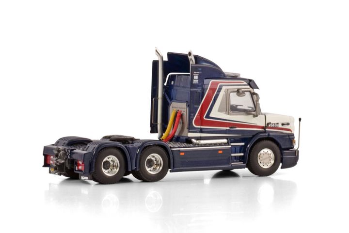 beekman-transport-apeldoorn-scania-3-se (1)
