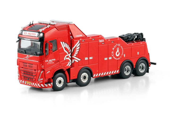 cs-auto-volvo-fh5-globetrotter-falkom-8