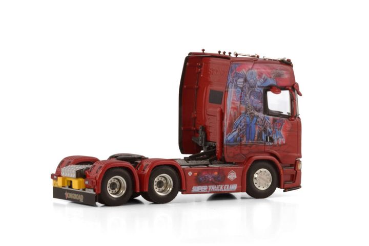 haizhou-scania-s-highline-cs20h (1)