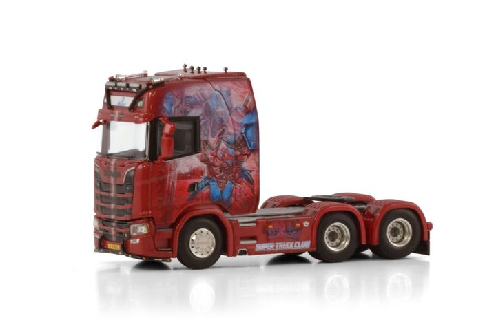 haizhou-scania-s-highline-cs20h