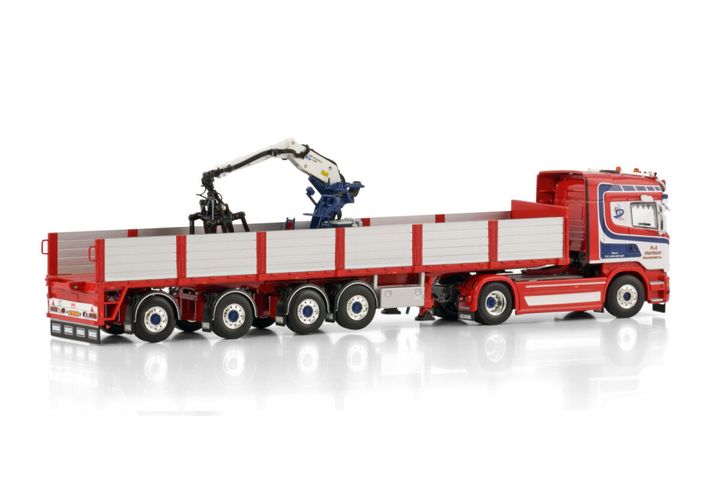 p-a-fonteijn-scania-streamline-highline (1)