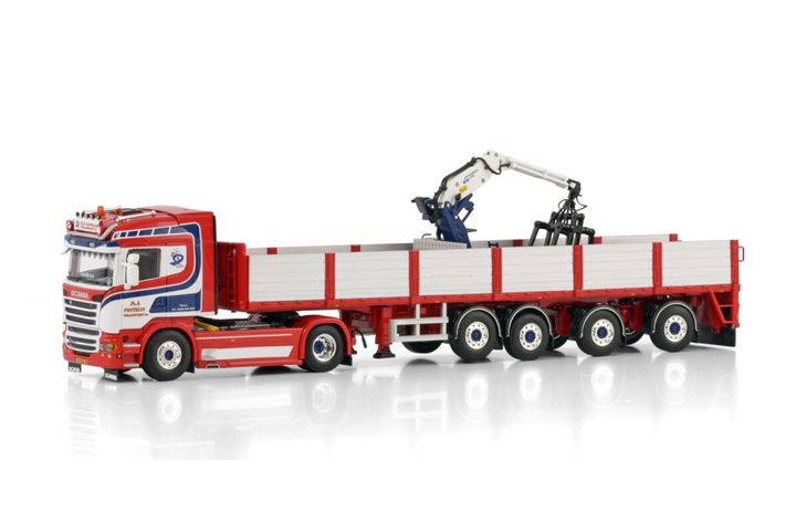 p-a-fonteijn-scania-streamline-highline