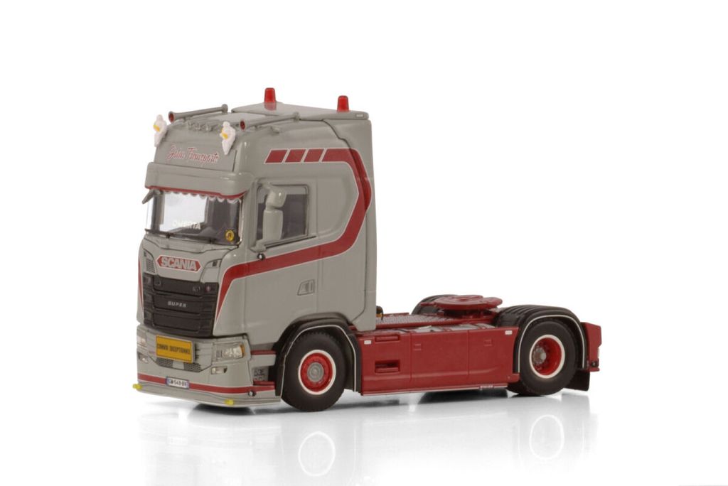 john-transports-scania-s-highline-cs20h