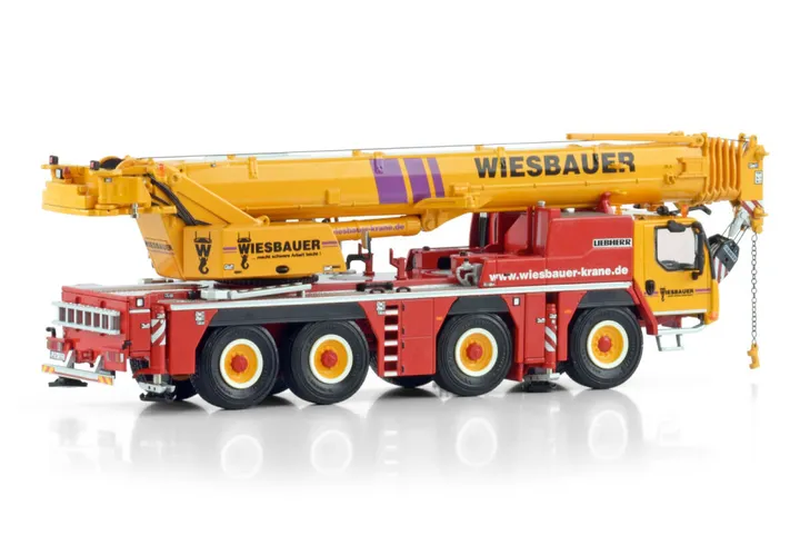 wiesbauer-liebherr-ltm-1090-4-2