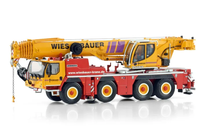 wiesbauer-liebherr-ltm-1090-4-2 (1)