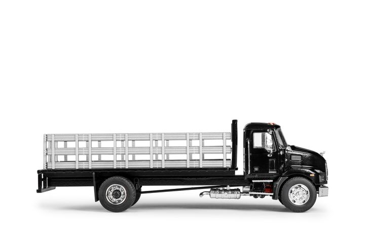 83266-01-Mack-MD-Flatbed-Black-Rechts