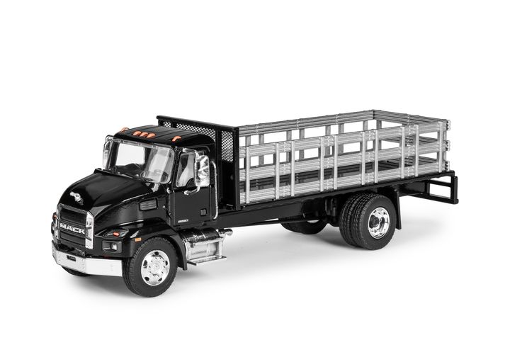 83266-01-Mack-MD-Flatbed-Black-Schr-gSggmcxiZ0QEI4