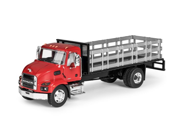 83266-02-MACK-MD-Flatbed-Red-Schr-g3LS4nc24Qpz3B