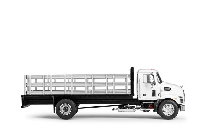 83266-0-Mack-MD-Flatbed-White-Rechts