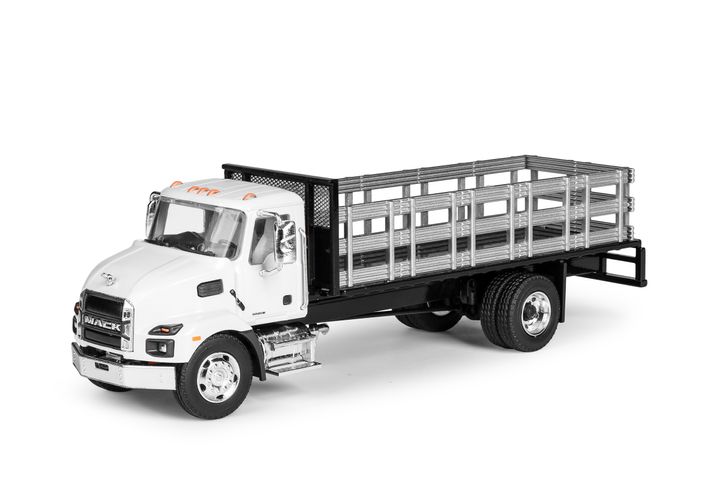 83266-0-Mack-MD-Flatbed-White-Schr-g3cd69O40MUE6z