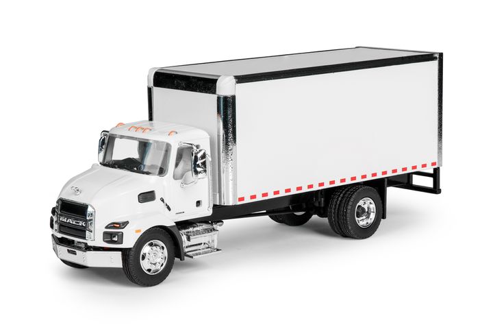 83261-0-MACK-MD-Series-White-Schr-gLIpBD62uv7dGl