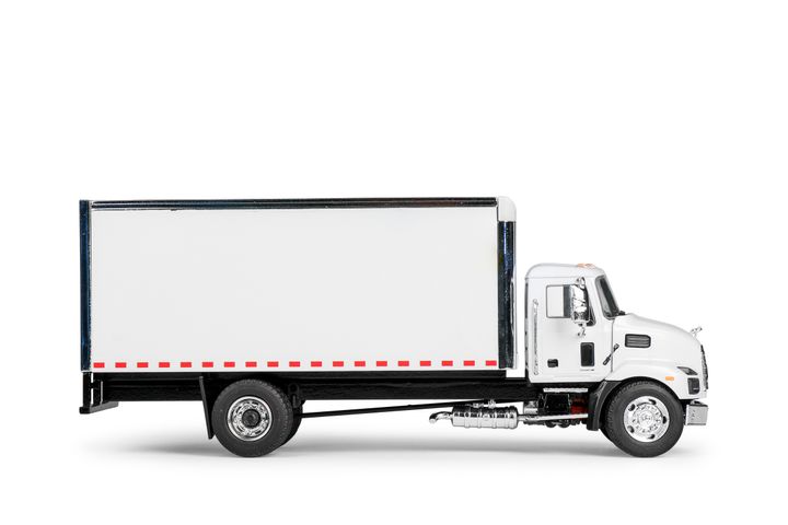 83261-0-MACK-MD-Series-White-Rechts1kGSvOi7tGLQF