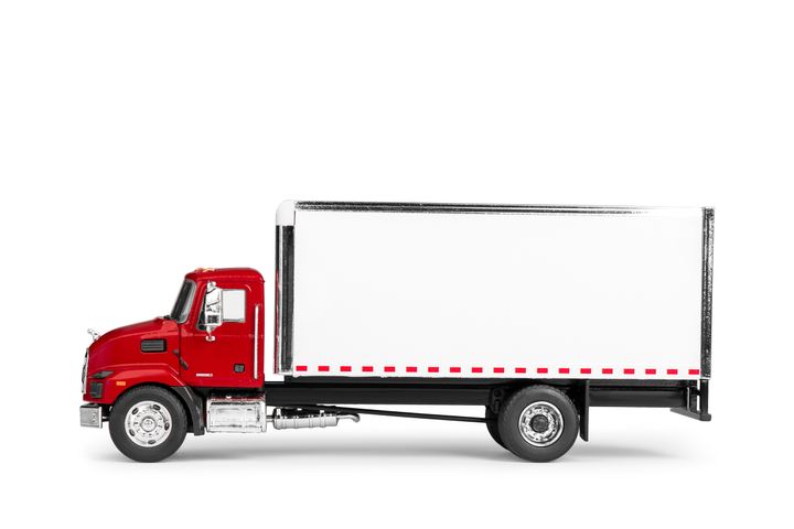83261-02-MACK-MD-Series-Red-Links