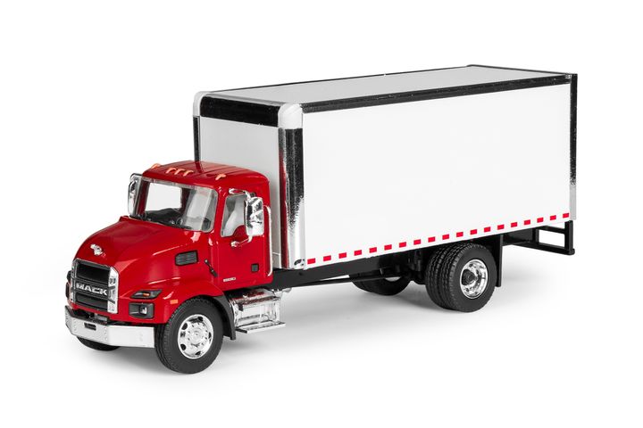 83261-02-MACK-MD-Series-Red-Schr-gVBaSOvTHb4PTe