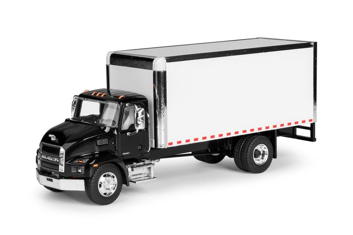 83261-01-MACK-MD-Series-Black-Schr-gtjmJ4MNZdR3Fe