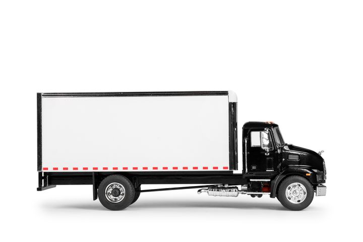 83261-01-MACK-MD-Series-Black-Rechts