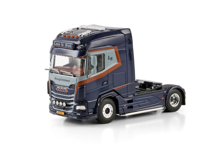 casa-di-slob-daf-xg-4x2