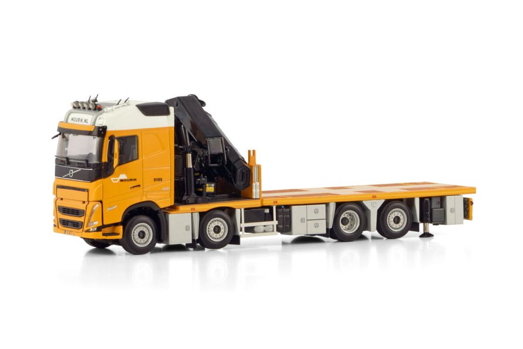 mourik-volvo-fh5-globetrotter-8x2-tag-a