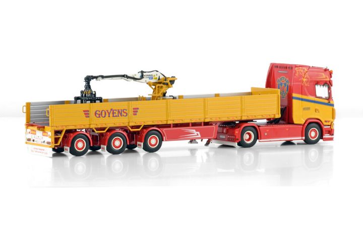 goyens-scania-s-highline-cs20h-4x2-bric (1)