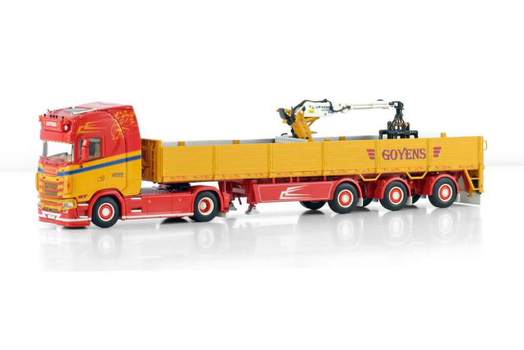 goyens-scania-s-highline-cs20h-4x2-bric