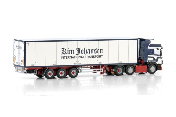 kim-johansen-scania-4-series-topline-6x (1)