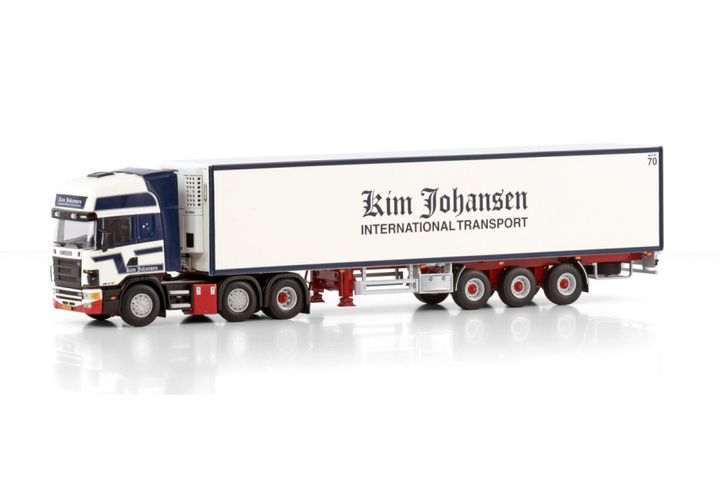 kim-johansen-scania-4-series-topline-6x