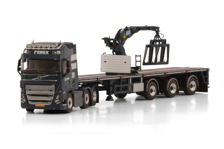 ferex-solid-base-volvo-fh5-globetrotter (3)